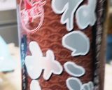 お年寄り絶賛シリーズ☆白菜トロトロ煮込☆作り方5写真