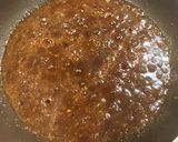 万能なステーキソース作り方5写真