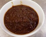 万能なステーキソース作り方6写真