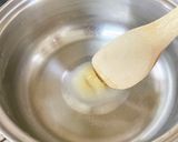 いもようかん作り方6写真
