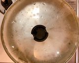 フライパンひとつで和風照り焼き夕食&弁当作り方6写真