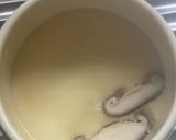 出汁でトロトロ茶碗蒸し♡作り方13写真