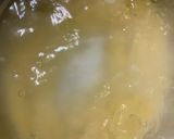 失敗知らず! 超簡単濃厚カルボナーラ作り方1写真