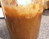 絶品！096：専門店風欧風特製カレー作り方3写真