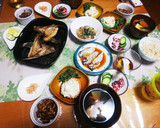 今が旬！！生・牡蠣andゴマぽん酢ソテー作り方7写真