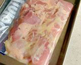 塩麹でふんわり唐揚げ作り方7写真