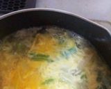 エビフライ丼ぶりのつゆ作り方5写真