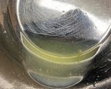 ボリボリきゅうりのお漬物！作り方4写真