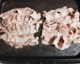 絶品☆お好み焼き作り方5写真