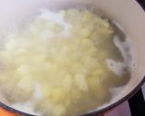 いもようかん作り方1写真