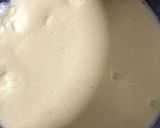 コーンスープのパスタ作り方3写真