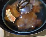作り置き下味冷凍☆豚厚切り肉酒粕漬け作り方14写真