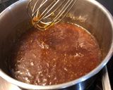 Leeシェフの筍と豚肉の中華炒め作り方3写真