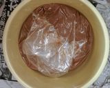 長期保存可能☆きゅうりの粕漬け作り方6写真