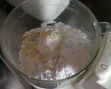 小雞批(ミニチキンパイ)作り方5写真
