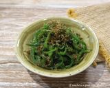 【作りおき】じゃこピーマン作り方5写真