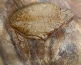 鳥取和牛のステーキ　バターのかほり作り方11写真