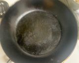 鳥取和牛のステーキ　バターのかほり作り方12写真
