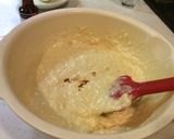 ふわふわホットケーキ作り方3写真