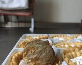 モンブラン作り方5写真