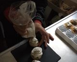 モンブラン作り方7写真