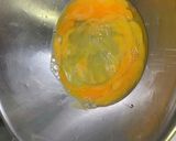 カツ丼作り方5写真