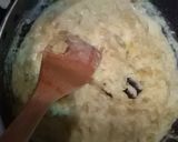 牛乳でスイートポテト作り方3写真