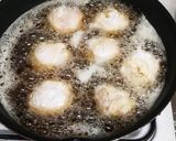 ☆お肉ジューシー衣さっくり唐揚げ ☆作り方4写真