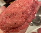 とびきりジューシー！ハンバーグ作り方8写真