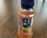 おろし大根を使った鶏そぼろのせ湯豆腐作り方1写真
