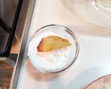 そんなに揚げないので簡単！タコ唐揚げ作り方3写真