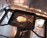そんなに揚げないので簡単！タコ唐揚げ作り方4写真