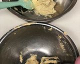 基本の型抜きクッキー☆クリスマスVer.作り方6写真