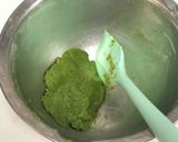 基本の型抜きクッキー☆クリスマスVer.作り方8写真