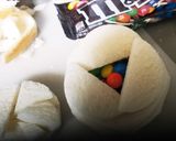 初、ブレーンケーキ☆作り方3写真