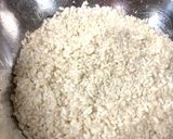 鮭のはさみ漬け作り方5写真
