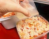 鮭のはさみ漬け作り方9写真