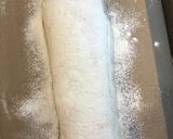 ミルクハースパン作り方7写真