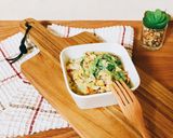 キャベツ大量消費♡無限キャベツ♡作り方7写真