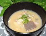 芋煮作り方5写真