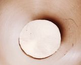 ★天然酵母★【全粒粉＆米粉パン】作り方1写真