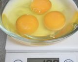 失敗しない✿抹茶シュークリーム作り方4写真