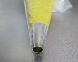 失敗しない✿抹茶シュークリーム作り方11写真
