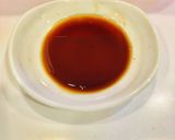 簡単！和風カツのたれ〜☆海鮮丼にも♪作り方5写真