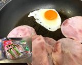ちょっと遅めのモーニング作り方4写真