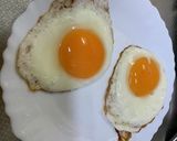 ちょっと遅めのモーニング作り方5写真