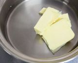 失敗しない✿抹茶シュークリーム作り方6写真