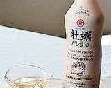 牡蠣だし醤油と保温器でしっとり焼き豚♪作り方1写真