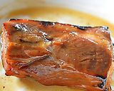 牡蠣だし醤油と保温器でしっとり焼き豚♪作り方8写真