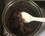 超簡単☆名古屋名物！餡子入り鬼まんじゅう作り方6写真